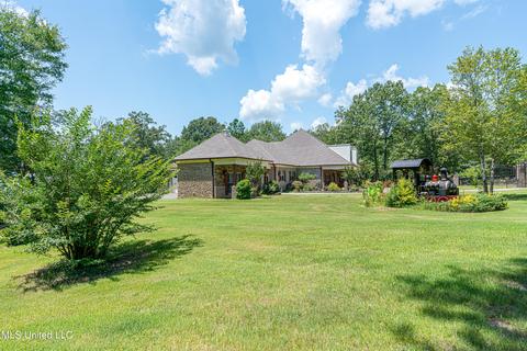 6801 Vaiden Rd, Hernando, MS 38632 photo 40