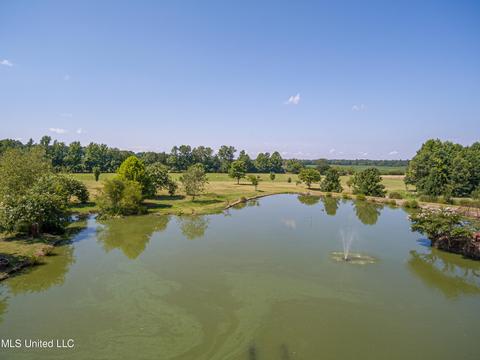 6801 Vaiden Rd, Hernando, MS 38632 photo 63