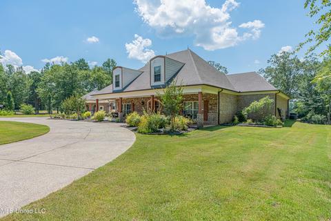6801 Vaiden Rd, Hernando, MS 38632 photo 4