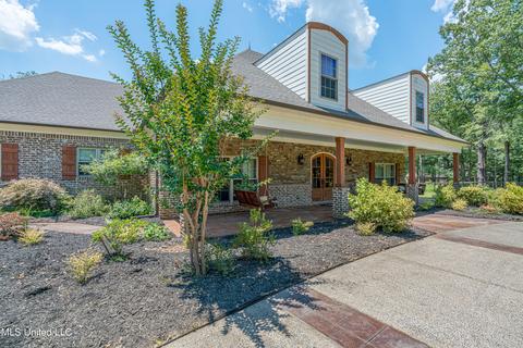 6801 Vaiden Rd, Hernando, MS 38632 photo 5