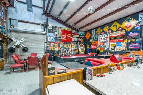 6801 Vaiden Rd, Hernando, MS 38632 photo 48