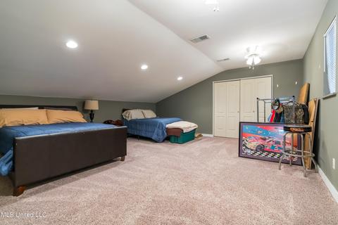 6801 Vaiden Rd, Hernando, MS 38632 photo 56