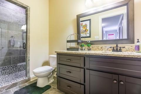 6801 Vaiden Rd, Hernando, MS 38632 photo 34
