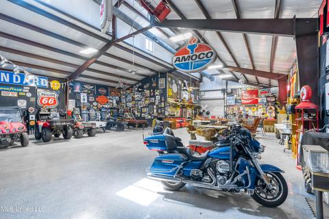 6801 Vaiden Rd, Hernando, MS 38632 photo 50