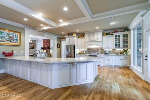 6801 Vaiden Rd, Hernando, MS 38632 photo 10