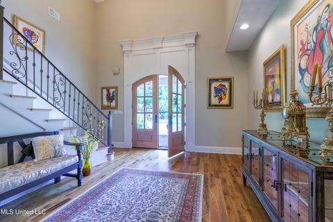 6801 Vaiden Rd, Hernando, MS 38632 photo 8