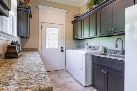 6801 Vaiden Rd, Hernando, MS 38632 photo 36