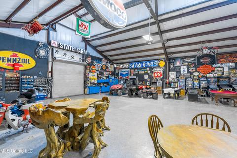 6801 Vaiden Rd, Hernando, MS 38632 photo 51