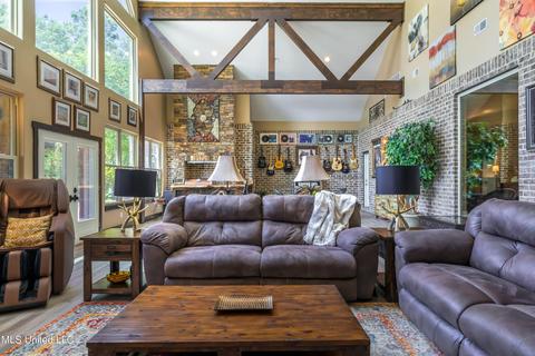 6801 Vaiden Rd, Hernando, MS 38632 photo 24