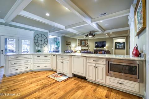 6801 Vaiden Rd, Hernando, MS 38632 photo 15