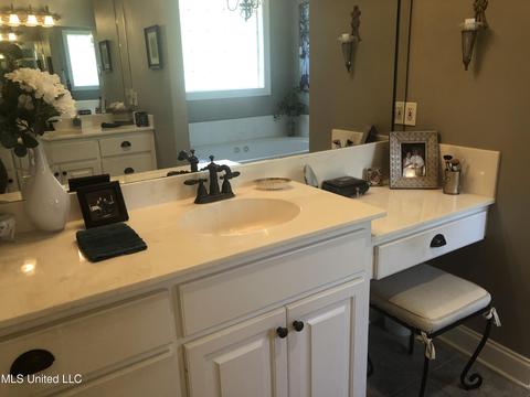 112 Vineyard Blvd, Brandon, MS 39047 photo 26