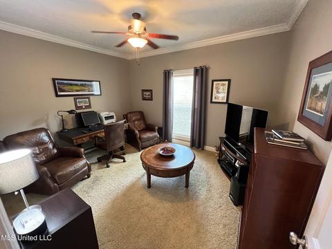112 Vineyard Blvd, Brandon, MS 39047 photo 32