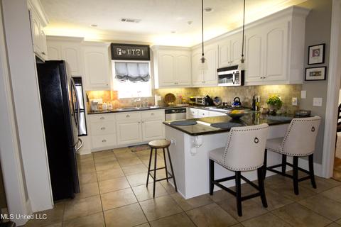 112 Vineyard Blvd, Brandon, MS 39047 photo 15