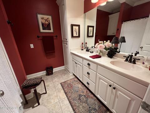 112 Vineyard Blvd, Brandon, MS 39047 photo 30
