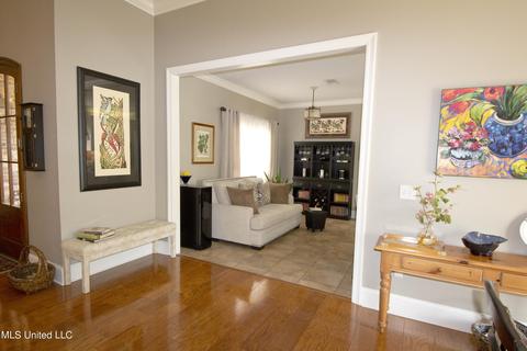 112 Vineyard Blvd, Brandon, MS 39047 photo 13