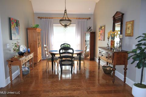 112 Vineyard Blvd, Brandon, MS 39047 photo 12