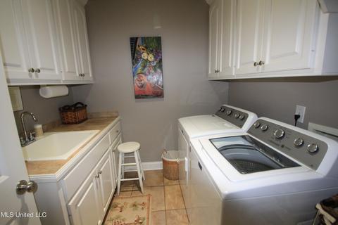 112 Vineyard Blvd, Brandon, MS 39047 photo 21