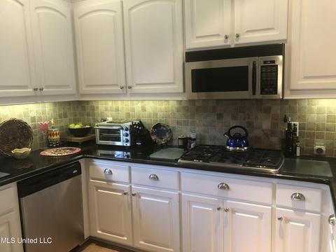 112 Vineyard Blvd, Brandon, MS 39047 photo 18