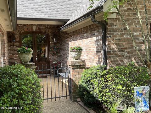 112 Vineyard Blvd, Brandon, MS 39047 photo 3