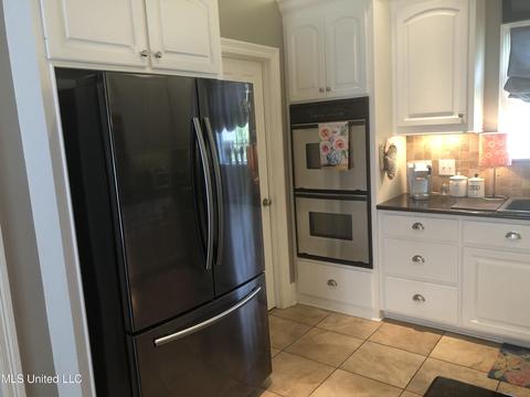 112 Vineyard Blvd, Brandon, MS 39047 photo 17