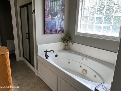 112 Vineyard Blvd, Brandon, MS 39047 photo 25