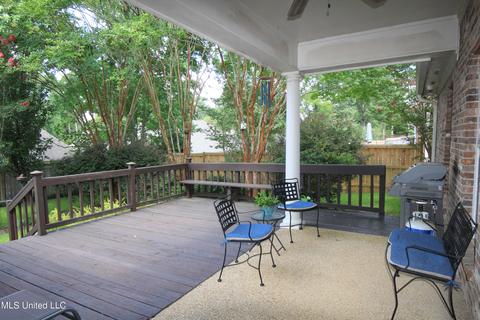 112 Vineyard Blvd, Brandon, MS 39047 photo 34