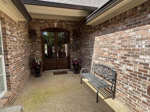 112 Vineyard Blvd, Brandon, MS 39047 photo 4
