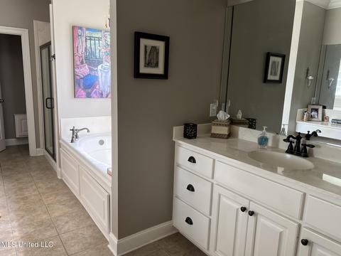 112 Vineyard Blvd, Brandon, MS 39047 photo 24