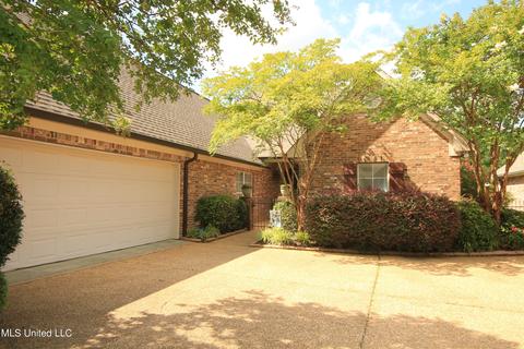 112 Vineyard Blvd, Brandon, MS 39047 photo 2