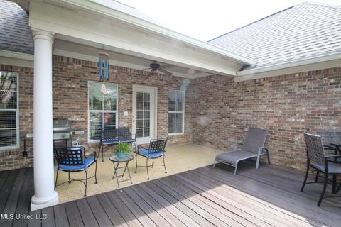 112 Vineyard Blvd, Brandon, MS 39047 photo 35