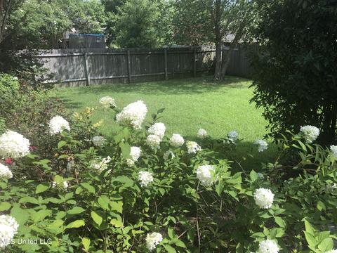 112 Vineyard Blvd, Brandon, MS 39047 photo 36