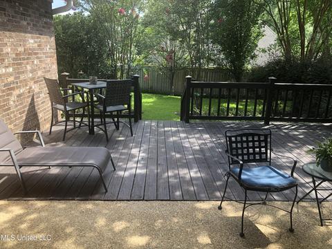 112 Vineyard Blvd, Brandon, MS 39047 photo 33
