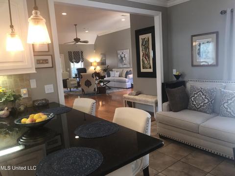 112 Vineyard Blvd, Brandon, MS 39047 photo 19