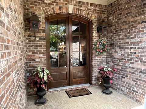 112 Vineyard Blvd, Brandon, MS 39047 photo 5