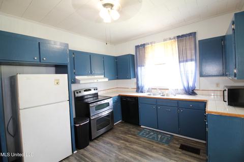 100 Oak St, Richton, MS 39476 photo 24