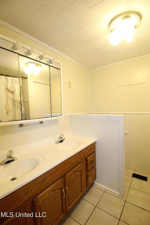 100 Oak St, Richton, MS 39476 photo 21