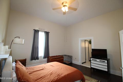 100 Oak St, Richton, MS 39476 photo 14