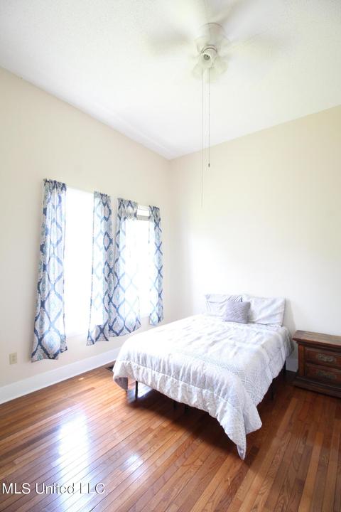 100 Oak St, Richton, MS 39476 photo 18