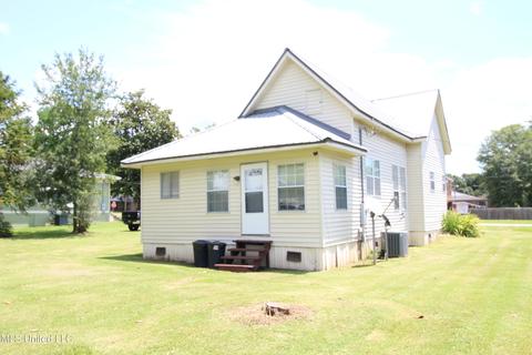 100 Oak St, Richton, MS 39476 photo 17