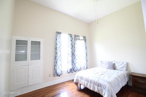 100 Oak St, Richton, MS 39476 photo 19