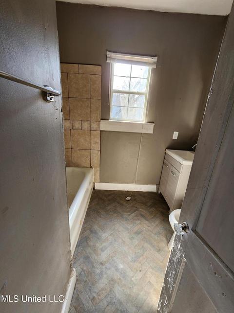 329 Wesley Avenue Ave, Jackson, MS 39202 photo 10