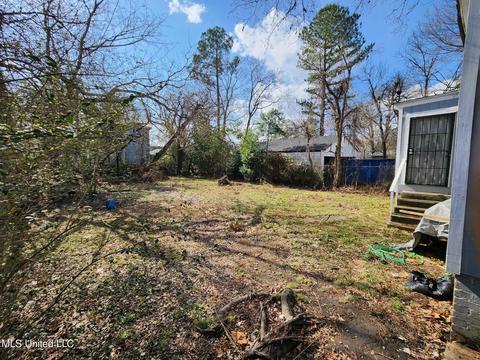329 Wesley Avenue Ave, Jackson, MS 39202 photo 24