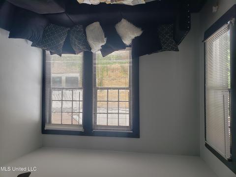 329 Wesley Avenue Ave, Jackson, MS 39202 photo 28