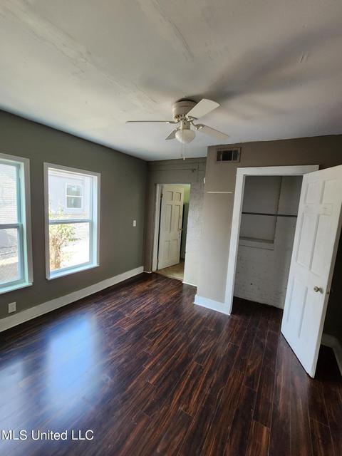 329 Wesley Avenue Ave, Jackson, MS 39202 photo 13