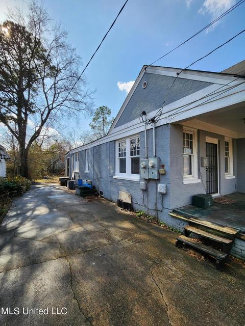 329 Wesley Avenue Ave, Jackson, MS 39202 photo 22