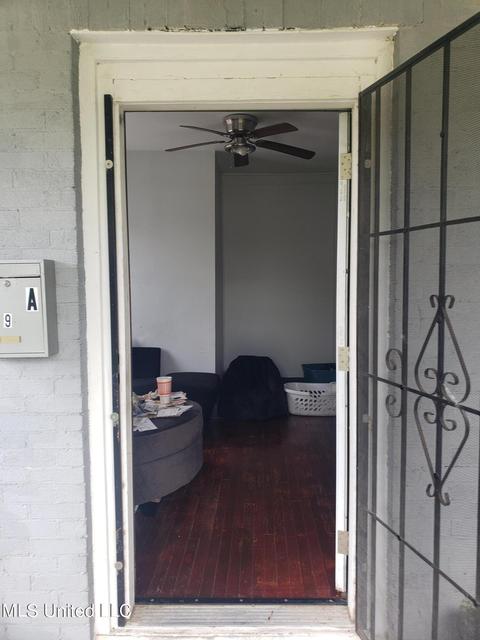 329 Wesley Avenue Ave, Jackson, MS 39202 photo 26