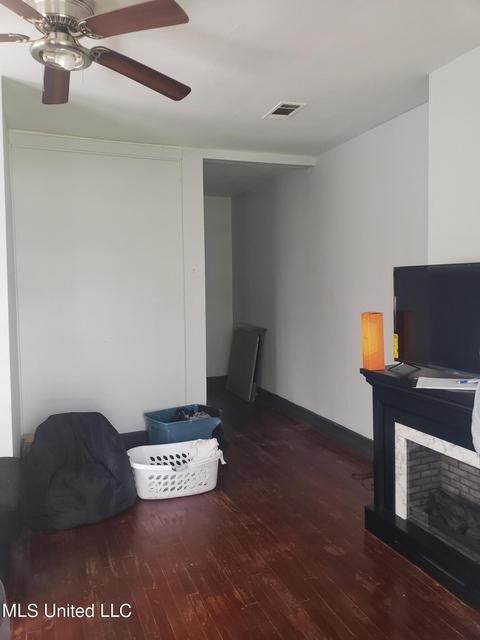 329 Wesley Avenue Ave, Jackson, MS 39202 photo 38