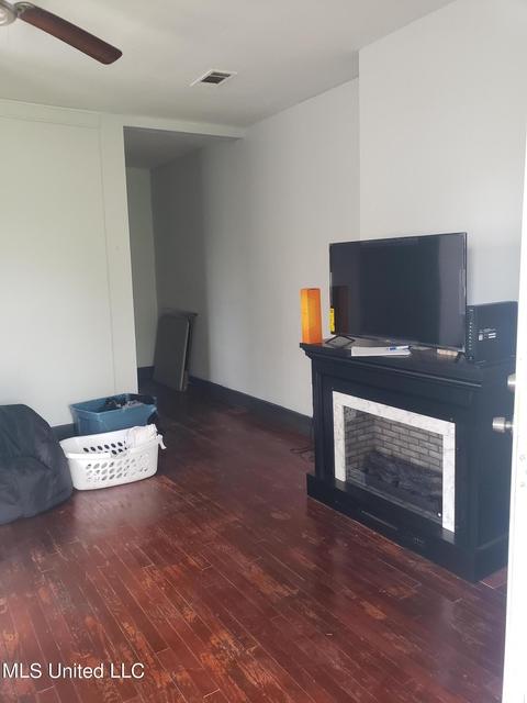 329 Wesley Avenue Ave, Jackson, MS 39202 photo 27