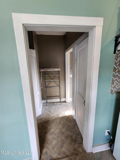 329 Wesley Avenue Ave, Jackson, MS 39202 photo 8
