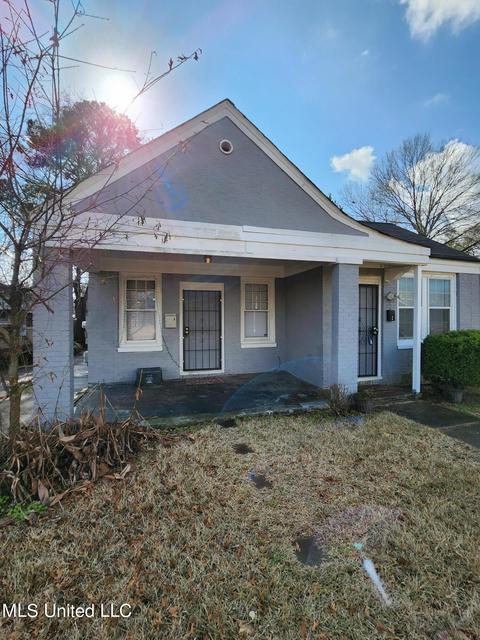 329 Wesley Avenue Ave, Jackson, MS 39202 photo 20
